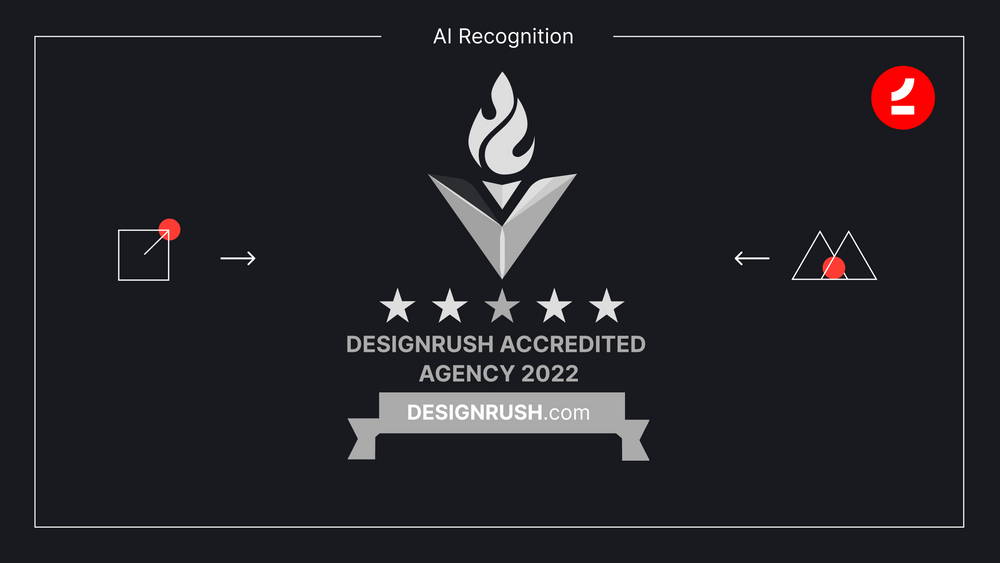 2am.tech - DesignRush Accredited Agency