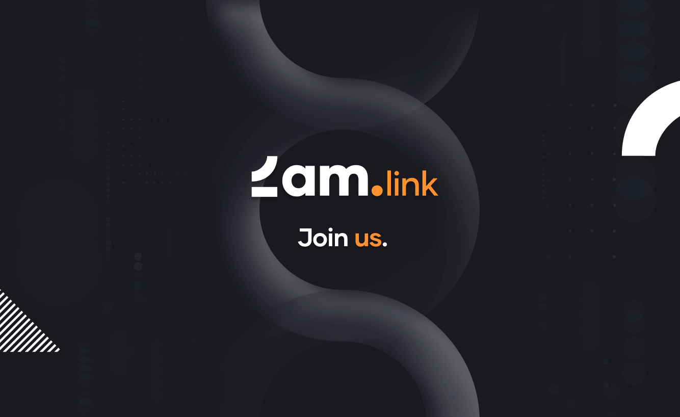 2am.link: Revolutionizing the Hiring Experience! - Featured Image