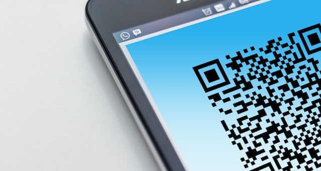Easily Create QR Codes With 2AMIGOS/Qrcode-Library and Laravel - Featured Image